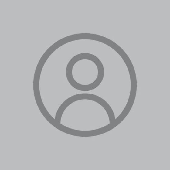 Placeholder for Staff member Patrick Mccart from 6472e5db0441